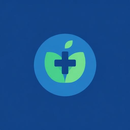 isabelle-reant-dieteticienne.pro favicon